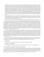 7A. Quantitative and Qualitative Disclosures About Market Risk