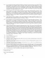 16. Form 10-K Summary