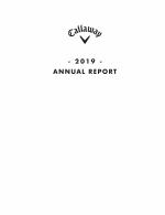 Click here to download this document