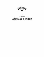 Click here to download this document