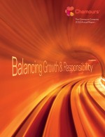 Click here to download this document
