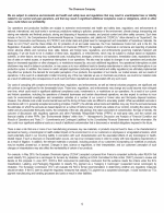 Page0022