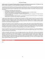 1B. Unresolved Staff Comments