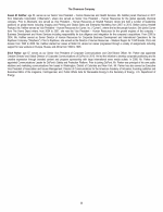 Page0040