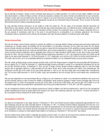 7A. Quantitative and Qualitative Disclosures About Market Risk