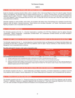 10. Directors, Executive Officers, and Corporate Governance
