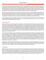 7A. Quantitative and Qualitative Disclosures About Market Risk