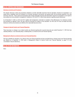 9A. Controls and Procedures