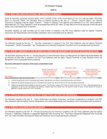 10. Directors, Executive Officers, and Corporate Governance