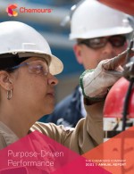 Click here to download this document