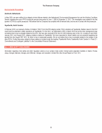 4. Mine Safety Disclosures