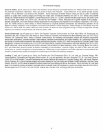 Page0043