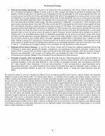 Page0057