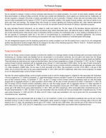 7A. Quantitative and Qualitative Disclosures About Market Risk
