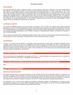 8. Financial Statements and Supplementary Data