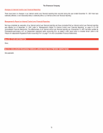 9B. Other Information