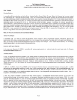 Page0111