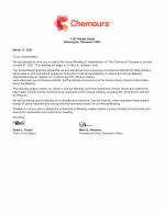 Click here to download this document