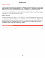 4. Mine Safety Disclosures