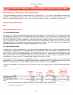 5. Market for Registrant's Common Equity, Related Stockholder Matters, and Issuer Purchases of Equity Securities