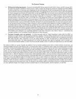 Page0057