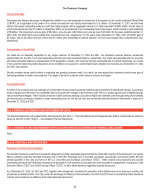 8. Financial Statements and Supplementary Data