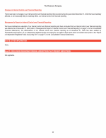 9B. Other Information