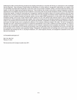 Page0090