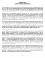 Page0124