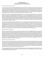 Page0125