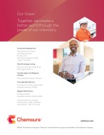 Our Vision