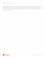 Page0005
