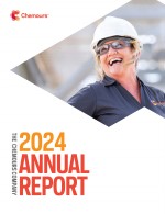 Click here to download this document