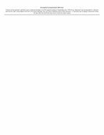 Page0006