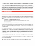 1B. Unresolved Staff Comments