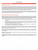 9A. Controls and Procedures