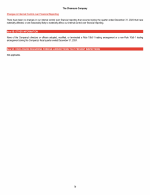 9B. Other Information