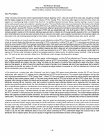 Page0151