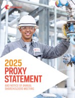 Click here to download this document