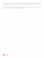 Page0010