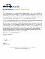 Click here to download this document