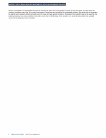 Page0008
