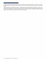 Page0032