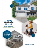 Click here to download this document