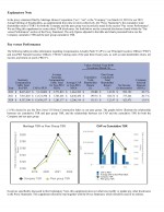 Click here to view Meritage Homes Corporation Supplement No. 2 to Proxy Statement