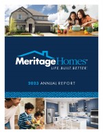 Click here to download this document