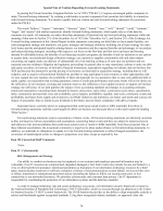 1B. Unresolved Staff Comments