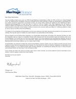 Click here to download this document