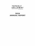 Click here to download this document