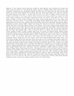 Page0012
